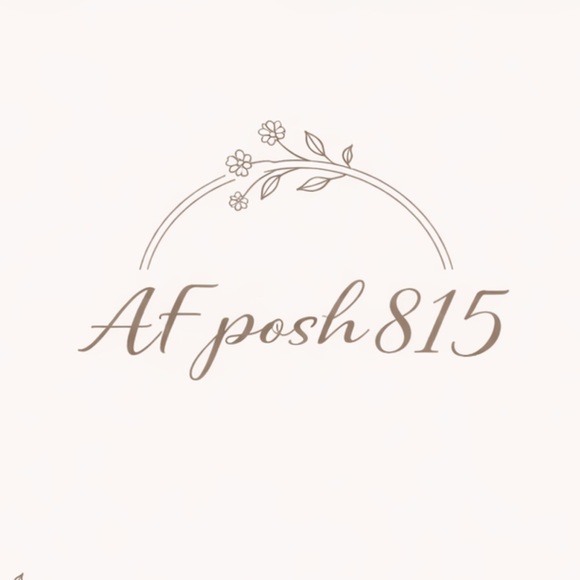 afposh815